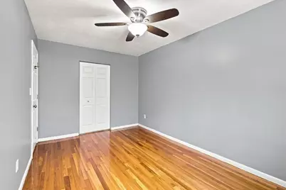7 Endicott Street #3, Norwood, MA 02062 - Photo 24