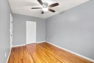7 Endicott St, Norwood, MA 02062 - Photo 24