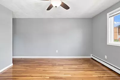 7 Endicott Street #3, Norwood, MA 02062 - Photo 20
