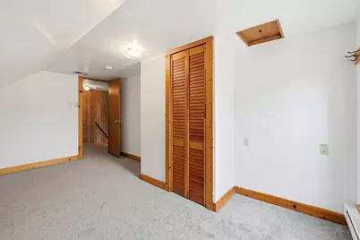 36 Albion St #2, Malden, MA 02148 - Photo 20