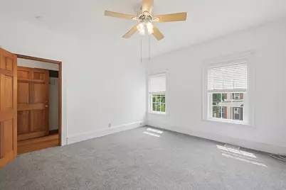 36 Albion St #2, Malden, MA 02148 - Photo 14