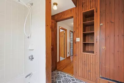 36 Albion St #2, Malden, MA 02148 - Photo 10