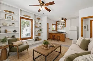 36 Albion St, Malden, MA 02148 - Photo 1