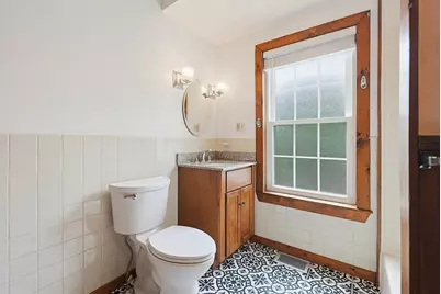 36 Albion St #2, Malden, MA 02148 - Photo 8