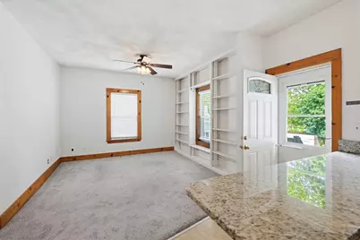 36 Albion St #2, Malden, MA 02148 - Photo 4