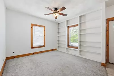 36 Albion St #2, Malden, MA 02148 - Photo 6