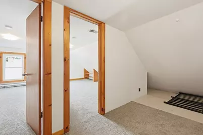 36 Albion St #2, Malden, MA 02148 - Photo 18