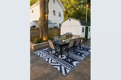 36 Albion St #2, Malden, MA 02148 - Photo 28