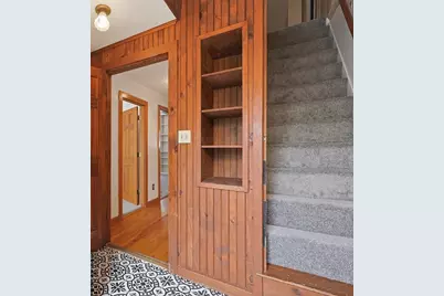 36 Albion St #2, Malden, MA 02148 - Photo 16