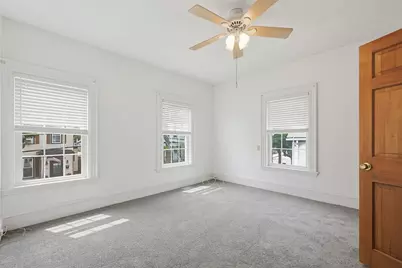 36 Albion St #2, Malden, MA 02148 - Photo 12