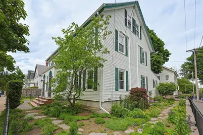 36 Albion St #2, Malden, MA 02148 - Photo 26