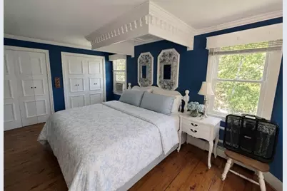 5 Whistler Lane, Dennis, MA 02639 - Photo 6