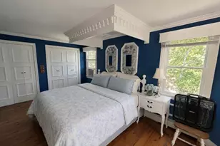 5 Whistler Ln, Dennis, MA 02639 - Photo 6
