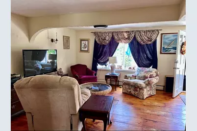 5 Whistler Lane, Dennis, MA 02639 - Photo 4