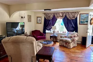 5 Whistler Ln, Dennis, MA 02639 - Photo 4