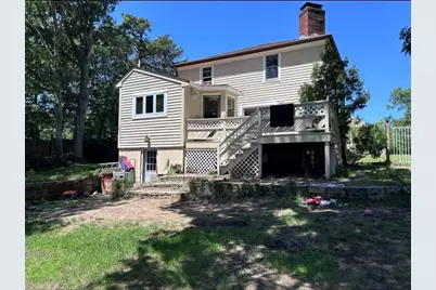 5 Whistler Lane, Dennis, MA 02639 - Photo 10