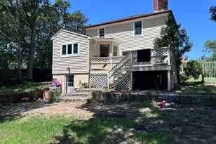 5 Whistler Ln, Dennis, MA 02639 - Photo 10
