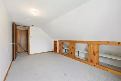 36 Albion St #2, Malden, MA 02148 - Photo 24