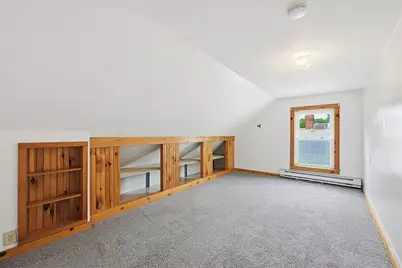 36 Albion St #2, Malden, MA 02148 - Photo 22
