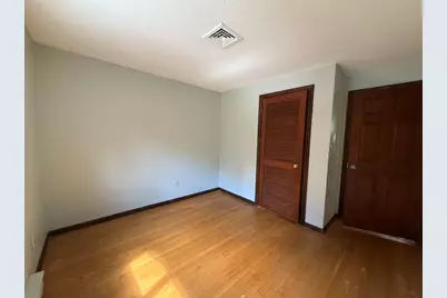 9 Brookdale Circle, Billerica, MA 01821 - Photo 10