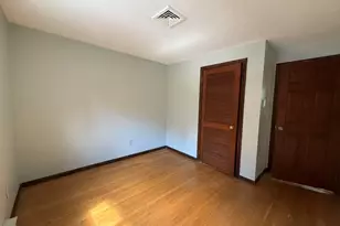 9 Brookdale Cir, Billerica, MA 01821 - Photo 10