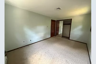 9 Brookdale Circle, Billerica, MA 01821 - Photo 12