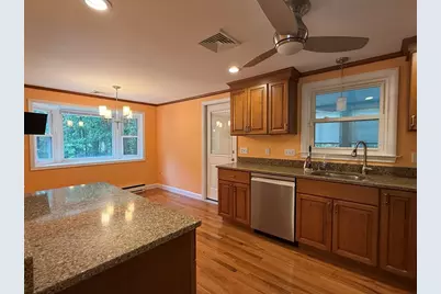 9 Brookdale Circle, Billerica, MA 01821 - Photo 6