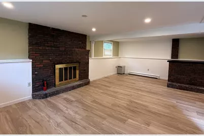 9 Brookdale Circle, Billerica, MA 01821 - Photo 16