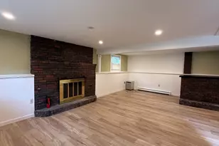 9 Brookdale Cir, Billerica, MA 01821 - Photo 16