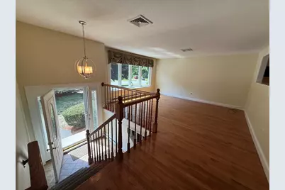 9 Brookdale Circle, Billerica, MA 01821 - Photo 8