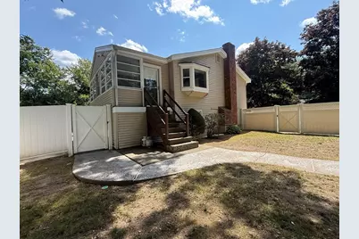 9 Brookdale Circle, Billerica, MA 01821 - Photo 24