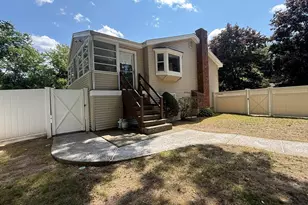 9 Brookdale Cir, Billerica, MA 01821 - Photo 24