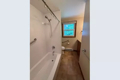 9 Brookdale Circle, Billerica, MA 01821 - Photo 14