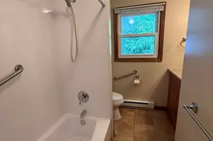 9 Brookdale Cir, Billerica, MA 01821 - Photo 14