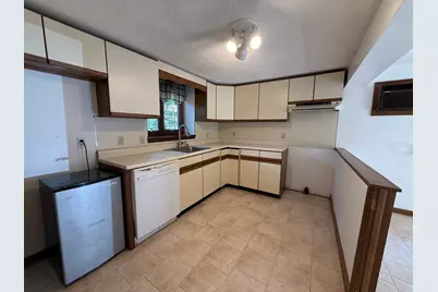 9 Brookdale Circle, Billerica, MA 01821 - Photo 20