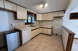 9 Brookdale Cir, Billerica, MA 01821 - Photo 20