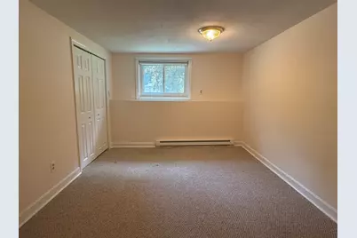 9 Brookdale Circle, Billerica, MA 01821 - Photo 22