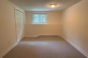 9 Brookdale Cir, Billerica, MA 01821 - Photo 22