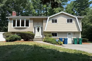 9 Brookdale Cir, Billerica, MA 01821 - Photo 1