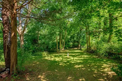19 Settler's Trace, Eastham, MA 02642 - Photo 38