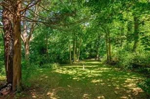 19 Settler's Trace, Eastham, MA 02642 - Photo 38