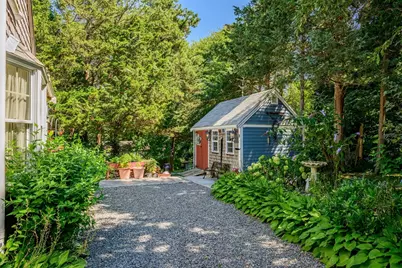 19 Settler's Trace, Eastham, MA 02642 - Photo 40