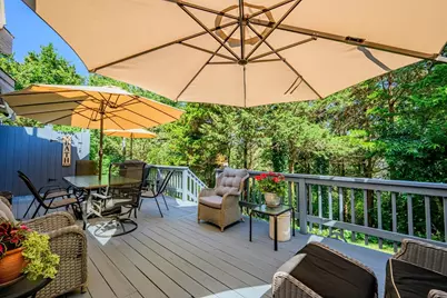 19 Settler's Trace, Eastham, MA 02642 - Photo 30