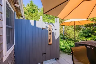 19 Settler's Trace, Eastham, MA 02642 - Photo 32