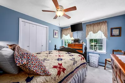 19 Settler's Trace, Eastham, MA 02642 - Photo 22