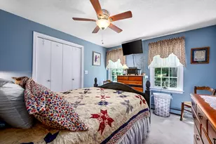 19 Settler's Trace, Eastham, MA 02642 - Photo 22