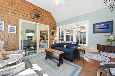 19 Settler's Trace, Eastham, MA 02642 - Photo 14