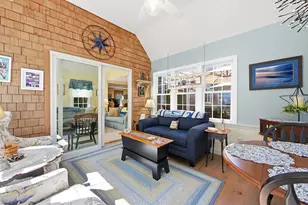 19 Settler's Trace, Eastham, MA 02642 - Photo 14