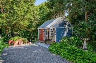 19 Settler's Trace, Eastham, MA 02642 - Photo 36