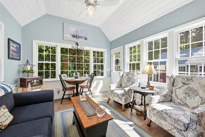19 Settler's Trace, Eastham, MA 02642 - Photo 12